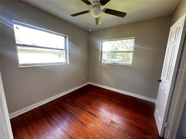 612 SE 32ND AVENUE, Ocala, FL 34471