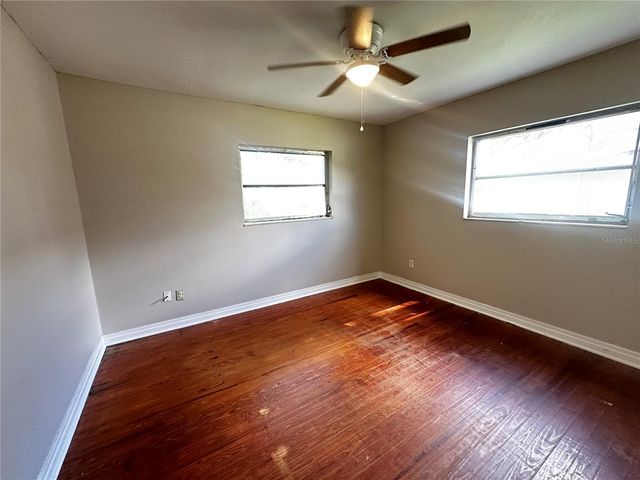 612 SE 32ND AVENUE, Ocala, FL 34471