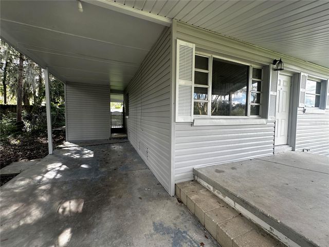 612 SE 32ND AVENUE, Ocala, FL 34471