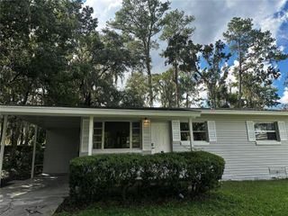 612 SE 32ND AVENUE, Ocala, FL 34471