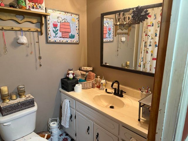 107 Georgia Lane, Jasper, TN 37347