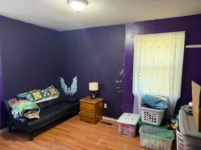 107 Georgia Lane, Jasper, TN 37347