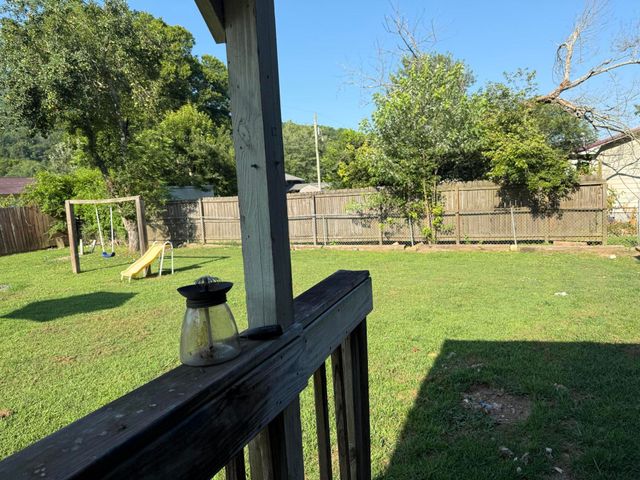 107 Georgia Lane, Jasper, TN 37347