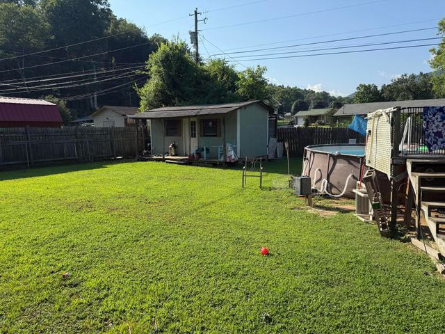 107 Georgia Lane, Jasper, TN 37347