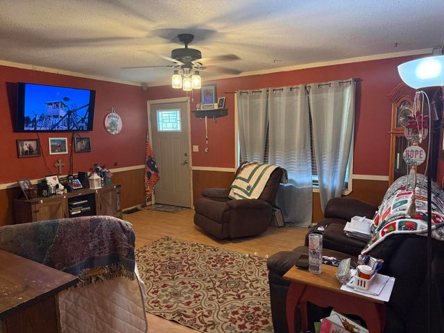 107 Georgia Lane, Jasper, TN 37347