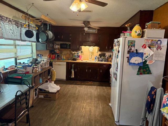 107 Georgia Lane, Jasper, TN 37347