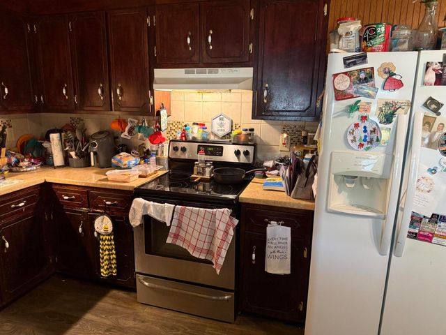 107 Georgia Lane, Jasper, TN 37347