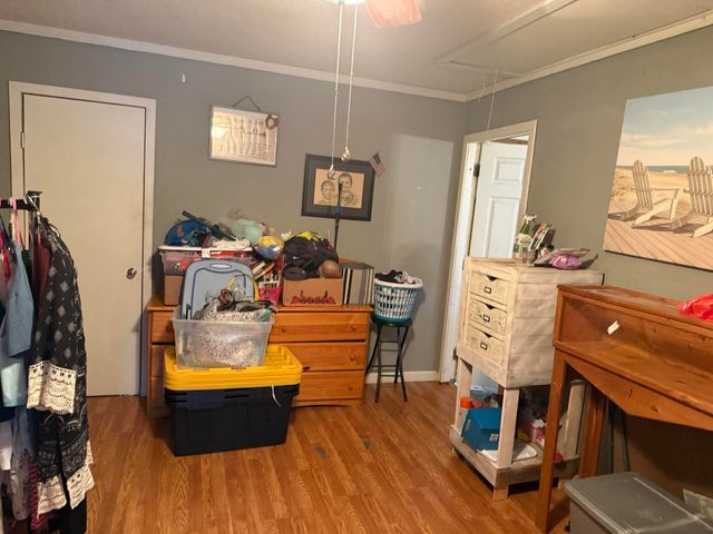 107 Georgia Lane, Jasper, TN 37347
