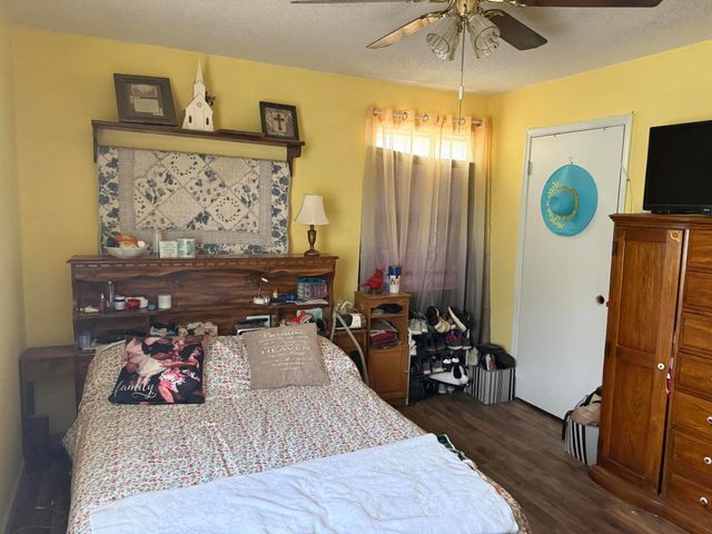 107 Georgia Lane, Jasper, TN 37347