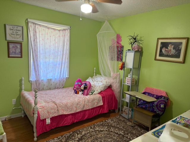 107 Georgia Lane, Jasper, TN 37347