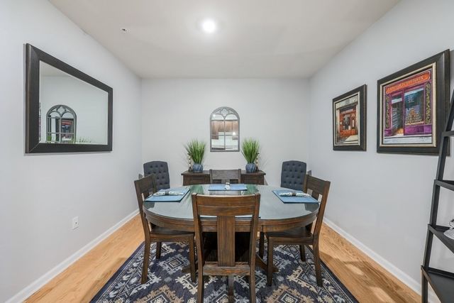 220 Martins Lndg 309, North Reading, MA 01864