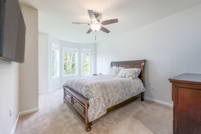 220 Martins Lndg 309, North Reading, MA 01864