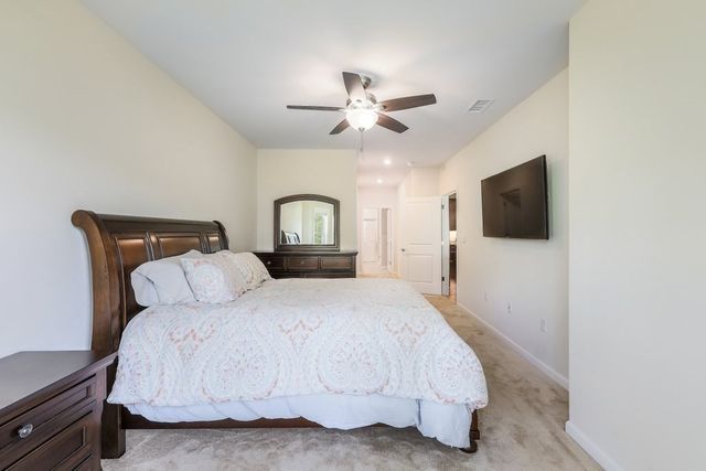 220 Martins Lndg 309, North Reading, MA 01864