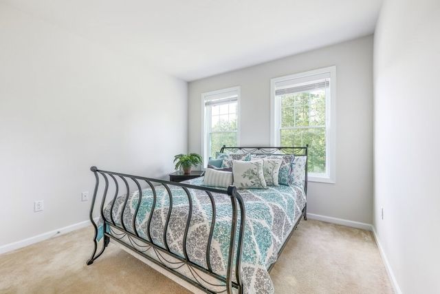 220 Martins Lndg 309, North Reading, MA 01864