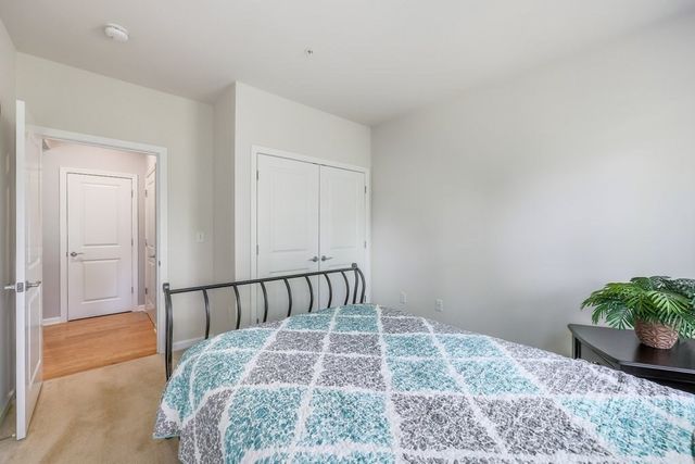 220 Martins Lndg 309, North Reading, MA 01864