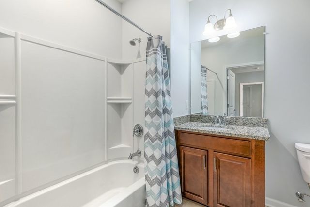 220 Martins Lndg 309, North Reading, MA 01864