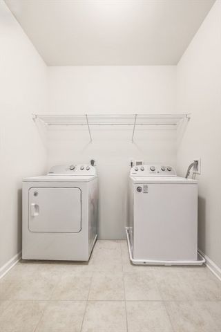 220 Martins Lndg 309, North Reading, MA 01864