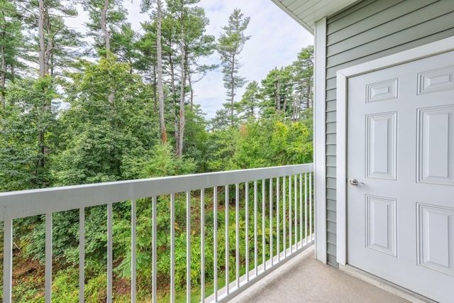 220 Martins Lndg 309, North Reading, MA 01864