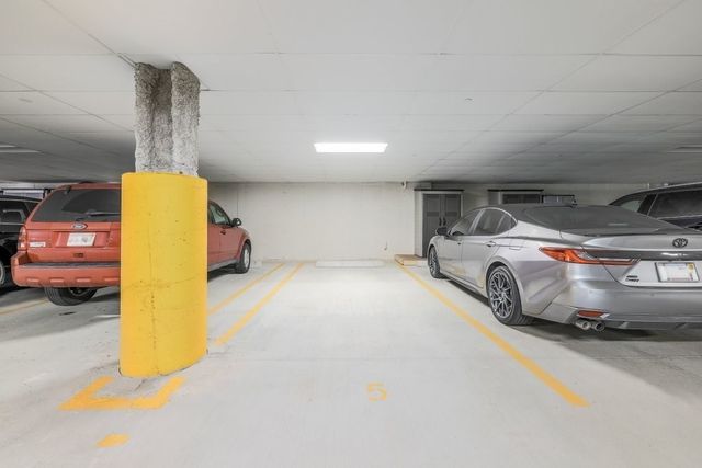 220 Martins Lndg 309, North Reading, MA 01864