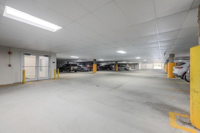 220 Martins Lndg 309, North Reading, MA 01864