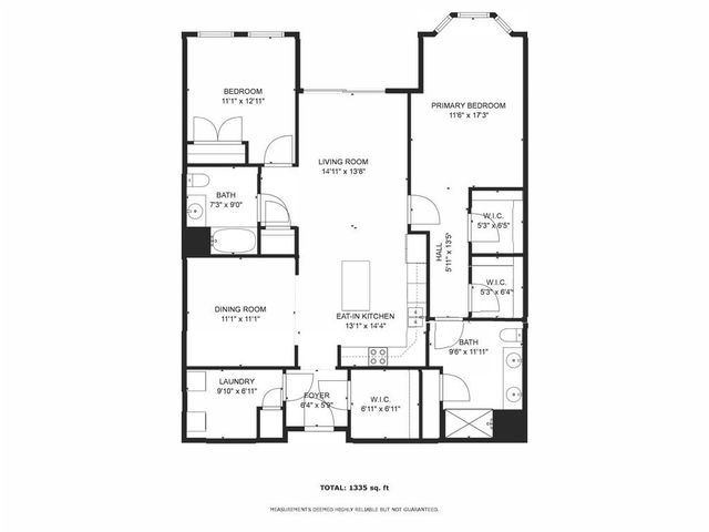 220 Martins Lndg 309, North Reading, MA 01864