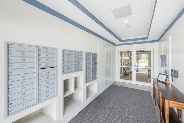 220 Martins Lndg 309, North Reading, MA 01864