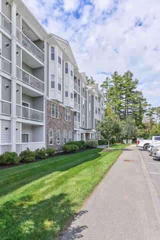 220 Martins Lndg 309, North Reading, MA 01864