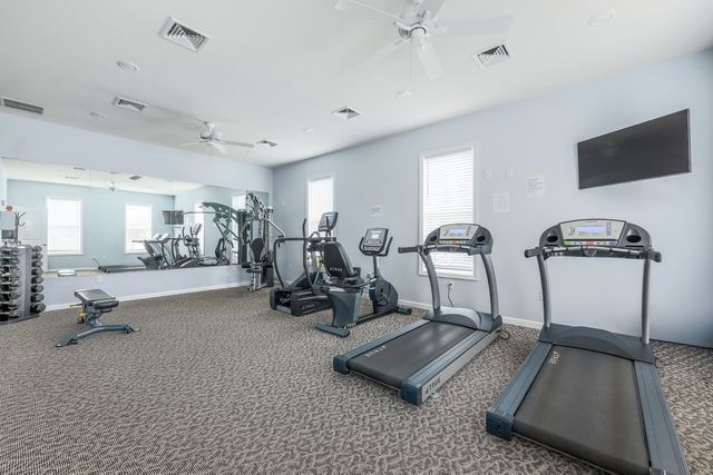 220 Martins Lndg 309, North Reading, MA 01864