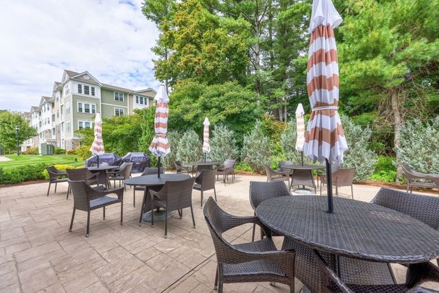 220 Martins Lndg 309, North Reading, MA 01864