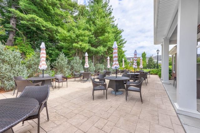 220 Martins Lndg 309, North Reading, MA 01864