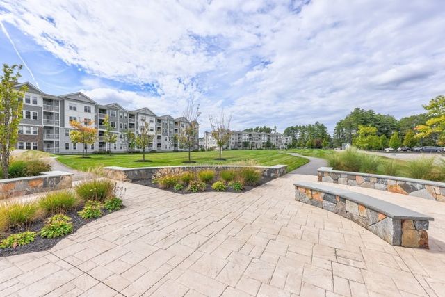 220 Martins Lndg 309, North Reading, MA 01864