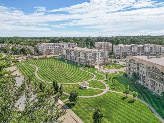 220 Martins Lndg 309, North Reading, MA 01864