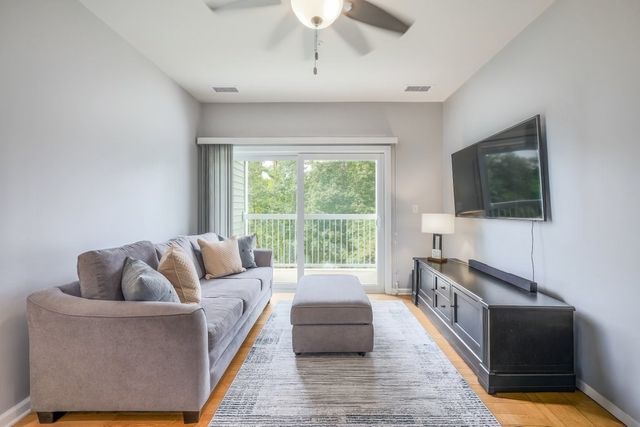 220 Martins Lndg 309, North Reading, MA 01864