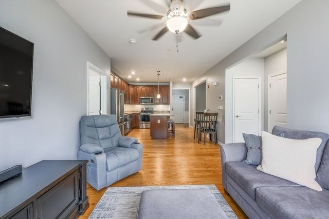 220 Martins Lndg 309, North Reading, MA 01864