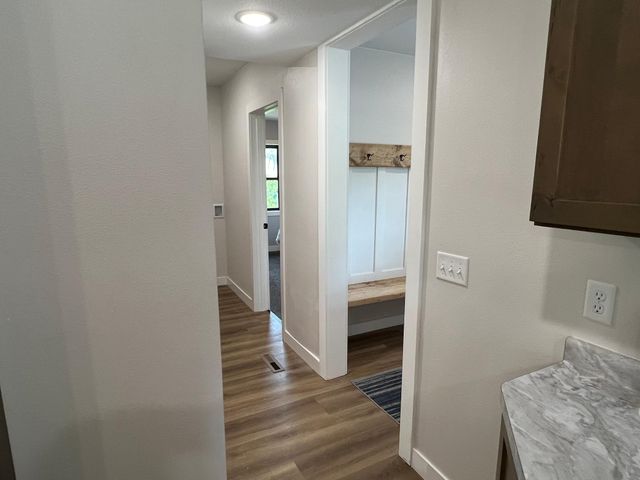 309 Central Avenue S, Geneva, MN 56035