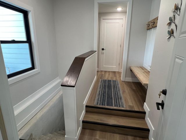 309 Central Avenue S, Geneva, MN 56035