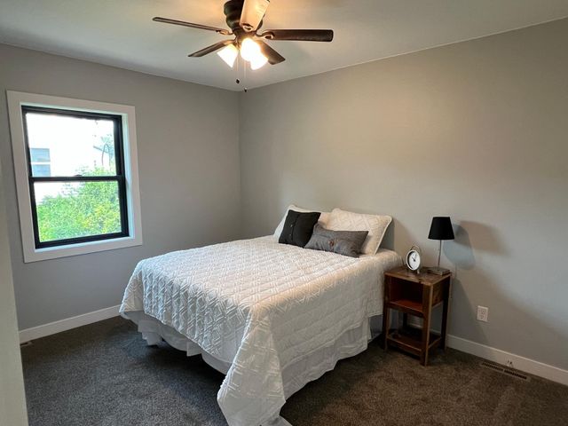 309 Central Avenue S, Geneva, MN 56035