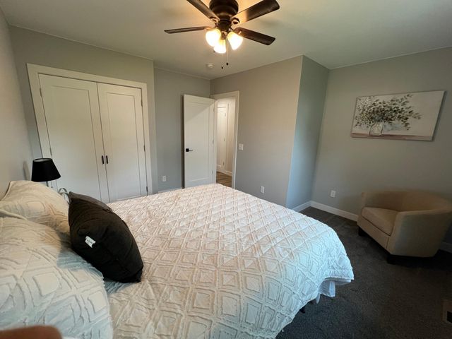 309 Central Avenue S, Geneva, MN 56035