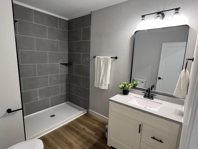 309 Central Avenue S, Geneva, MN 56035