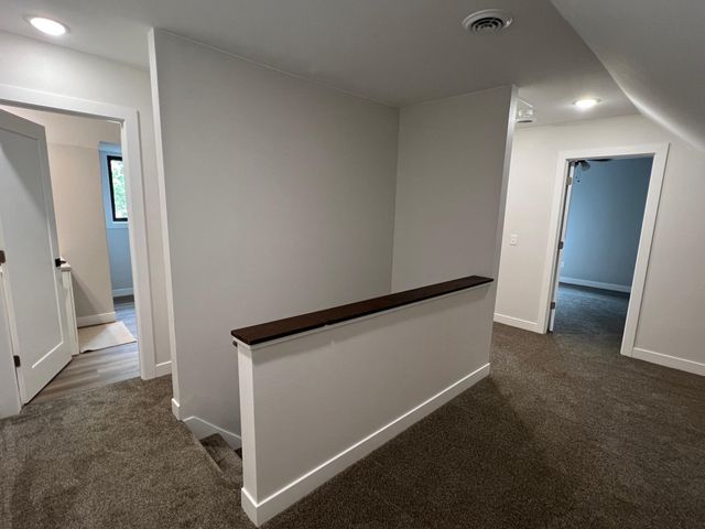 309 Central Avenue S, Geneva, MN 56035