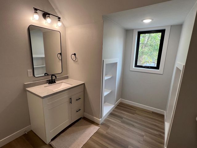 309 Central Avenue S, Geneva, MN 56035