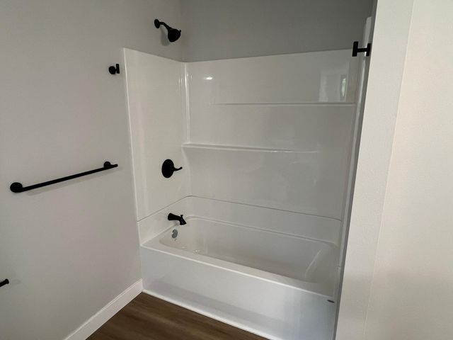 309 Central Avenue S, Geneva, MN 56035