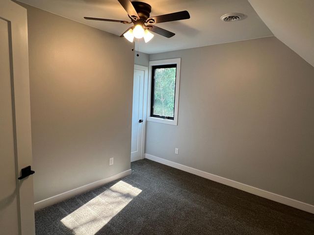 309 Central Avenue S, Geneva, MN 56035