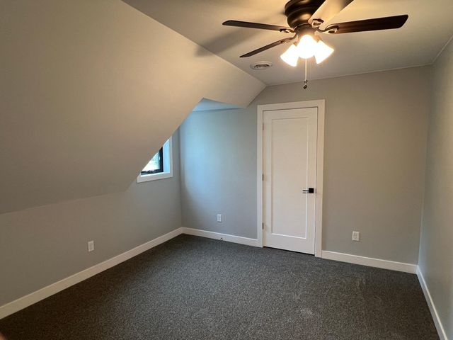 309 Central Avenue S, Geneva, MN 56035