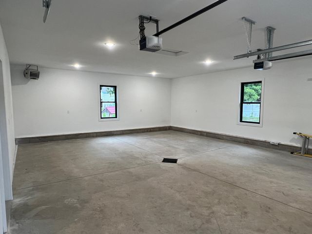 309 Central Avenue S, Geneva, MN 56035