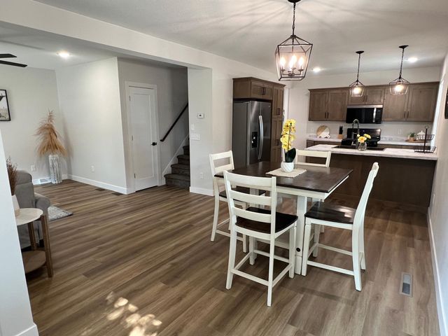 309 Central Avenue S, Geneva, MN 56035