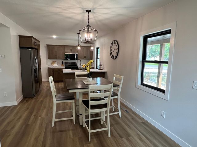 309 Central Avenue S, Geneva, MN 56035