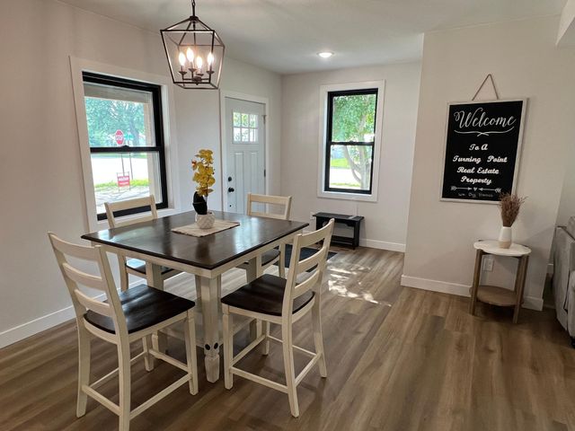 309 Central Avenue S, Geneva, MN 56035