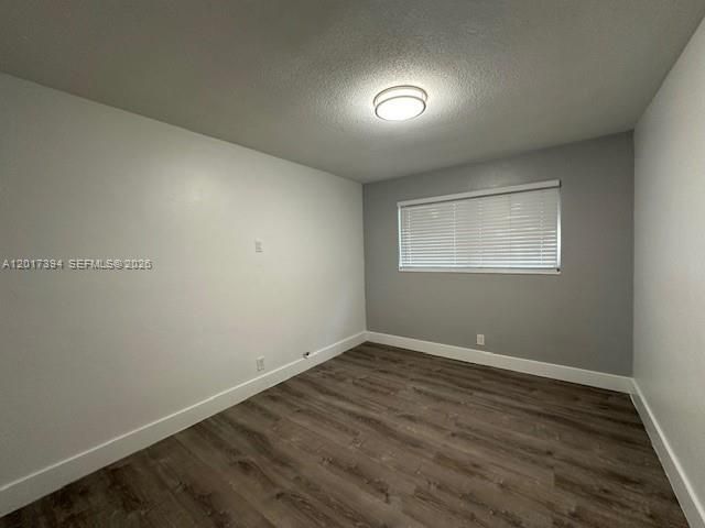 5911 NE 18th Avenue, Fort Lauderdale, FL 33334