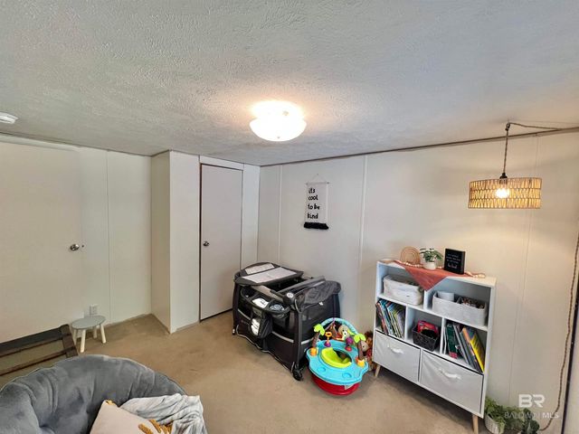 750 South Road, Atmore, AL 36502